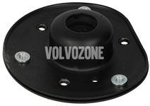 Front shock absorber mounting P3 S60 II(XC)/V60(XC)/XC60 S80 II/V70 III/XC70 III
