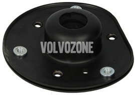 Front shock absorber mounting P3 S60 II(XC)/V60(XC)/XC60 S80 II/V70 III/XC70 III (OEM)