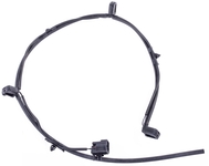 Windscreen washer nozzle kit (with heating) P3 (2014-) XC60