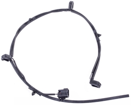 Windscreen washer nozzle kit (with heating) P3 (2014-) XC60 (OEM)
