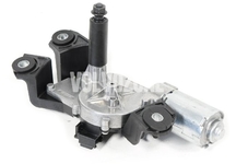 Rear window wiper motor SPA V90 II(CC)/XC90 II