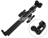 Headlight cleaning washer nozzle left SPA XC90 II