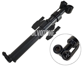 Headlight cleaning washer nozzle left SPA XC90 II (OEM)