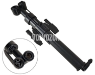 Headlight cleaning washer nozzle right SPA XC90 II