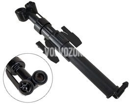 Headlight cleaning washer nozzle right SPA XC90 II (OEM)