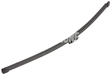 Rear window wiper blade SPA V90 II(XC)/XC90 II, CMA XC40 335mm