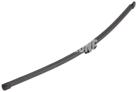 Rear window wiper blade SPA V90 II(XC)/XC90 II, CMA XC40 335mm (OEM)