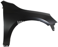 Front fender right P3 (-2013) S60 II/V60
