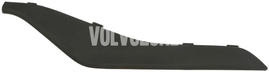 Bumper COVER Left Volvo 31352458 (OEM)