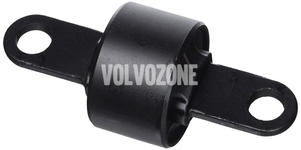 Trailing arm bushing P1 V40 II/V40 XC