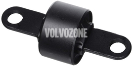 Trailing arm bushing P1 V40 II/V40 XC (OEM)