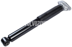 Rear SHOCK ABSORBER Volvo 31360103 // PHEV