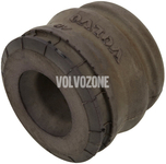 HELPER SPRING FRONT Volvo 31360627 // -2019