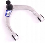 Front control arm upper left SPA XC60 II/XC90 II