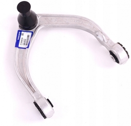 Front control arm upper left SPA XC60 II/XC90 II (OEM)