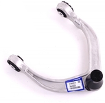 Front control arm upper right SPA XC60 II/XC90 II