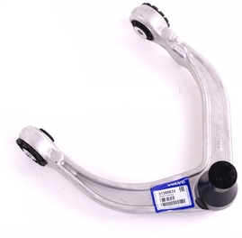 Front control arm upper right SPA XC60 II/XC90 II (OEM)