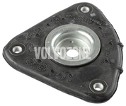 Front shock absorber mounting P1 V40 II(XC)