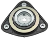 Front shock absorber mounting P1 V40 II(XC) (OEM)