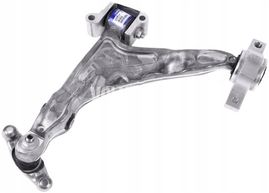 Front control arm left SPA S90 II/V90 II (OEM)