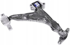 Front control arm right SPA S90 II/V90 II