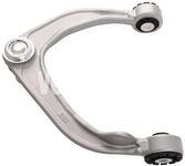Front control arm upper left SPA V60 II XC/S90 II/V90 II(XC)