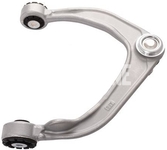 Front control arm upper right SPA V60 II XC/S90 II/V90 II(XC)
