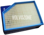 Air filter 1.5 T2/T3, 2.0 T3/T4/T5/T6, 2.0 D2/D3/D4/D5 P1 (2014-) V40 II/V40 XC 4 cylinder engines