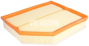 Air filter 4 cylinder engines SPA S60 III/V60 II(XC) S90 II/V90 II(XC) XC60 II/XC90 II