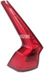 Taillight left SPA (CH -1382) V90 II