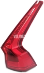 Taillight right SPA (CH -1382) V90 II