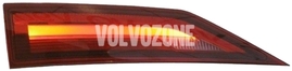 Rear position light left SPA (CH -4094) S90 II (OEM)