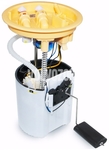 PUMP UNIT Volvo 31372877