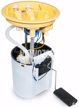 PUMP UNIT Volvo 31372877 (OEM)