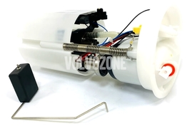 Fuel feed unit/pump 3.2/2.0T/2.0 T5/2.5T/2.5 T5 non AWD P3 S80 II/V70 III (OEM)