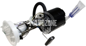 Fuel feed unit/pump 2.0 FlexFuel P3 S80 II/V70 III