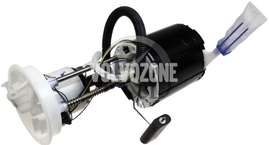 Fuel feed unit/pump 2.0 FlexFuel P3 S80 II/V70 III (OEM)