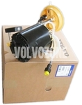 Fuel feed unit/pump 5 cylinder engines 2.4D/D5 P3 (-2010) AWD V70 III/XC70 III/XC60/S80 II (-2011)