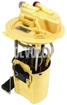 Fuel feed unit/pump 5 cylinder engines 2.0 D3/2.4 D5 P3 (2011) S60 II/V60
