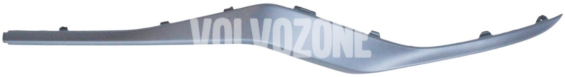 COVER Left Volvo 31383113 // R-Design 2014-