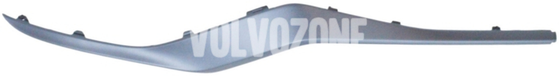 COVER Right Volvo 31383114 // R-Design 2014-