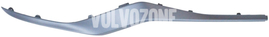 COVER Right Volvo 31383114 // R-Design 2014- (OEM)