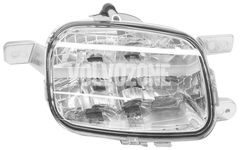 POSITION LAMP Volvo 31383156 // Left DRL