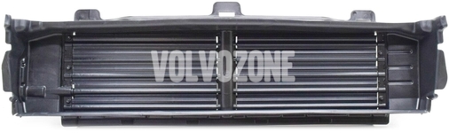 COVER Lower Volvo 31383212 // Active Grillshutter