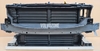 COVER Lower Volvo 31383212 // Active Grillshutter (OEM)