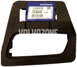 BRACKET Left Volvo 31383234 (OEM)