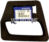 BRACKET Right Volvo 31383235
