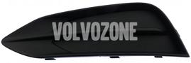 GRILLE Left Volvo 31383249 (OEM)
