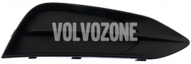 GRILLE Right Volvo 31383250 (OEM)