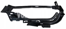 Front bumper fog light bracket left SPA (-2020) S90 II/V90 II (OEM)